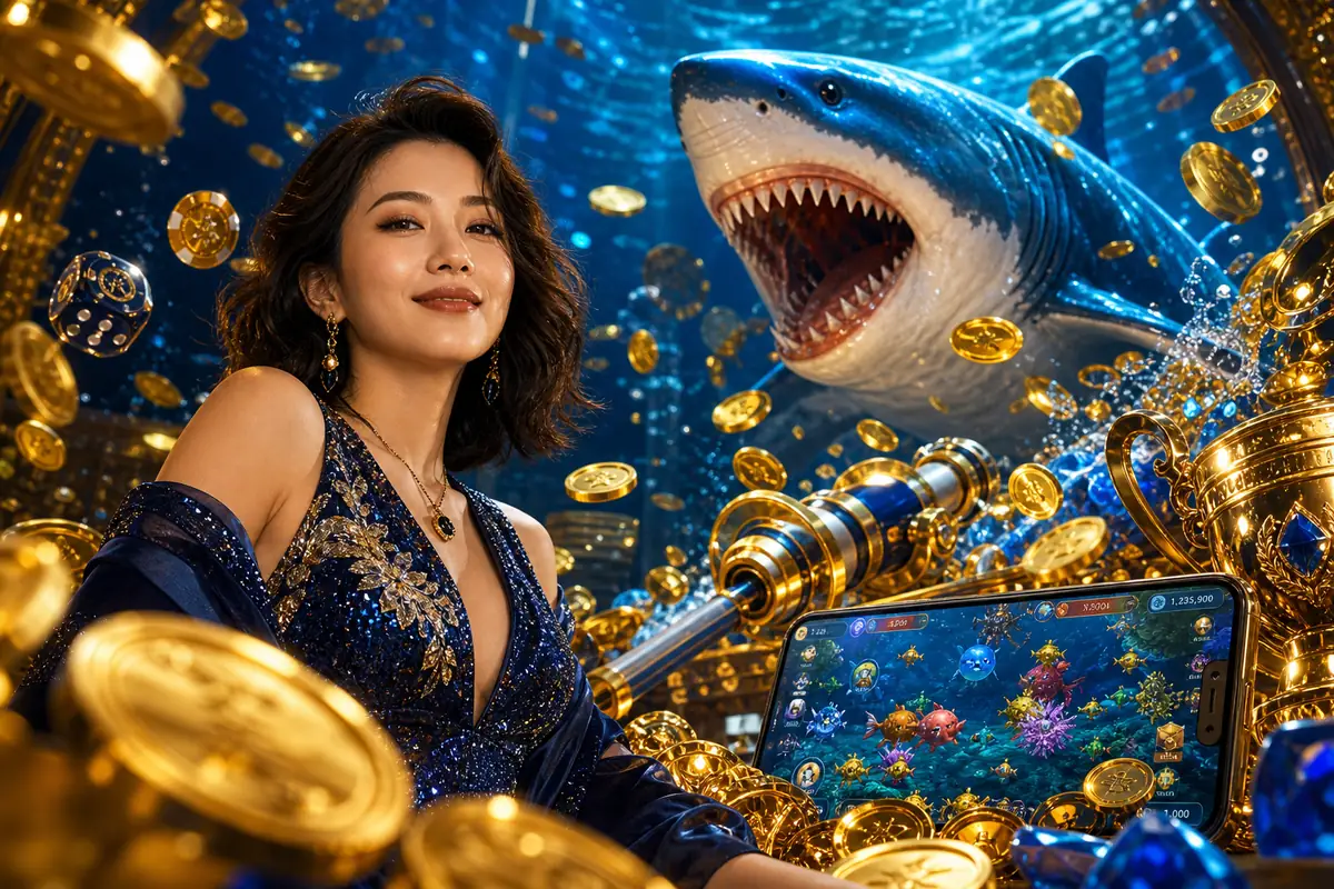5167a