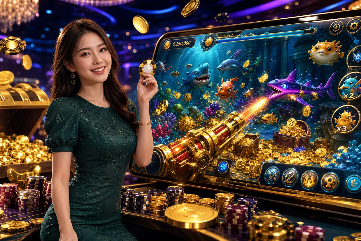 5167a