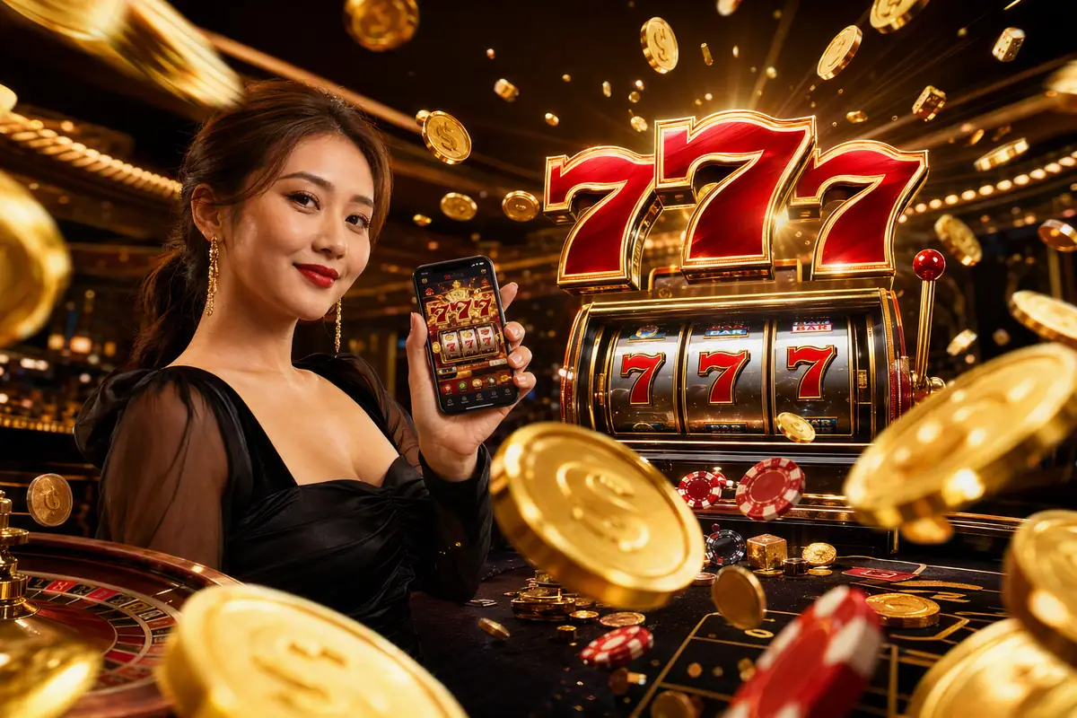5167a