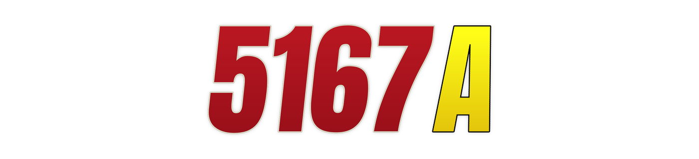 5167a